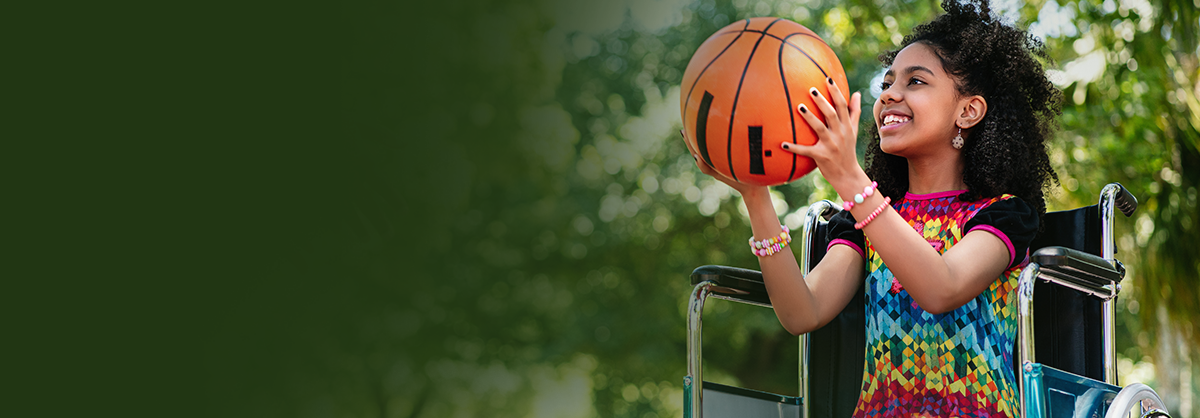 BACMA - Avaliação Motora